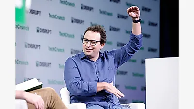 Anthropic, 지분 5% 공익기금에 출연…기업가치 오르면 더 늘린다