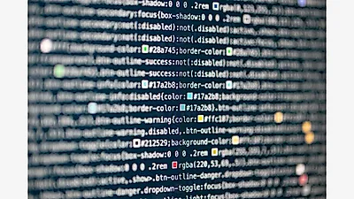 Survey of 305 Developers Finds 71% Shipped AI Code They Didn't Understand