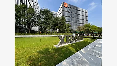 Xiaomi's MiMo-V2.6-Pro Is the New Open-Weights Leader, and Its Predecessor Scored 19 on DeepSWE