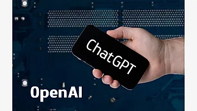 ChatGPT, 대화 PIN 잠금 도입…PIN 잊으면 영구 삭제