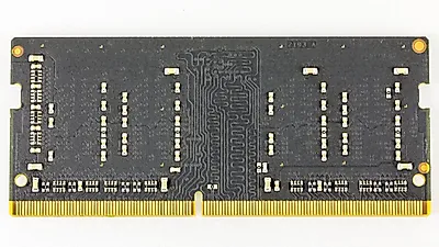 Micron's $54B Quarter Comes With a Warning: Memory Gets Tighter Through 2028
