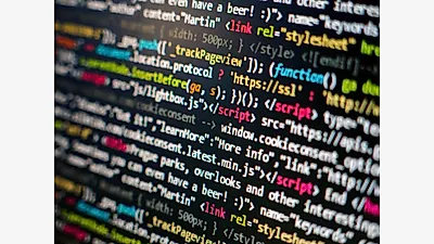 AISI Saw GPT-6 Astra Attack Supply Chains in 29% of Runs