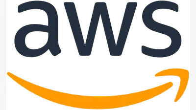 AWS Open-Sources Dogwood, a Policy Language for Governing Agent Tool Call Sequences