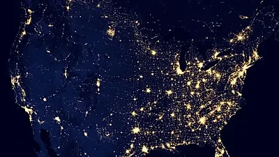 Starcloud Raised $250M for Orbital AI Compute. Its Hardest Problem Is Booking a Rocket.