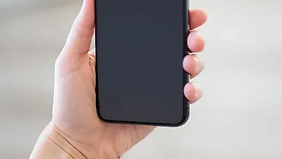 Meta Hands WhatsApp Business Setup to Claude and Codex via MCP