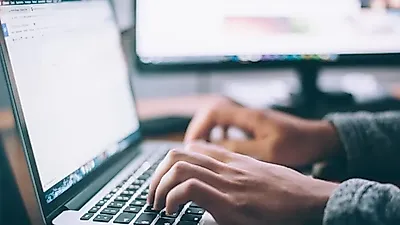 New Method Turns Raw Screen Recordings Into Reusable Task Models