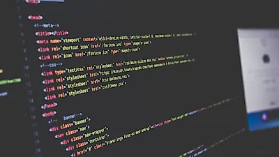 GitHubのPR、4割超がAIエージェント起点に　Fusion発表