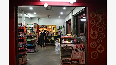 The Lab Behind Vending-Bench Is Opening Up the Agents That Run Its Real Companies