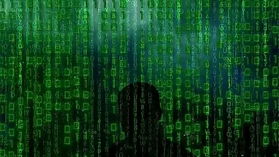 Researchers Reached OpenAI's Internal Repo Through a Forum Image Bug