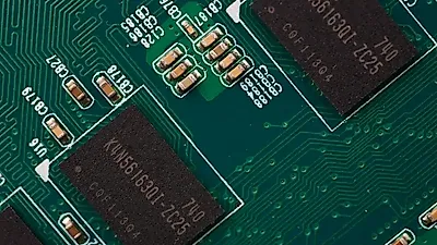 Nvidia Nears $12.9 Billion Deal to Buy Hugging Face