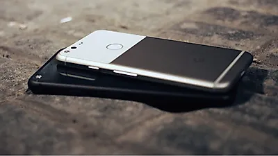 Google Bets on Gemini and Durability With the Pixel 11 Lineup