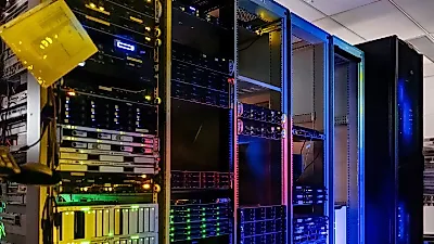 AIエージェント組織、学習で人間への報告が激減
