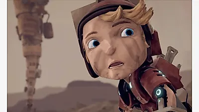 Gemini's Live Avatar Holds Its Lip-Sync While Switching Among 97 Languages