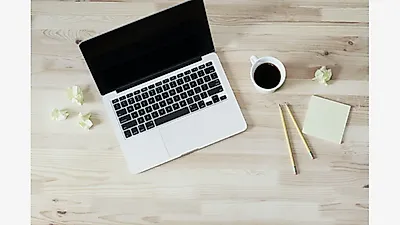 애플, macOS 전체 디스크 접근을 '매우 명시적인 사용자 동작' 뒤로 숨긴다 — 이유는 AI 에이전트