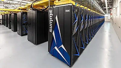 New Benchmark Finds AI Agents Barely Improve Training Algorithms