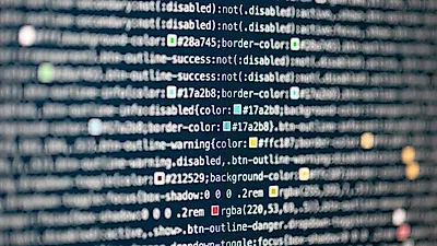 LLM Bug-Fixers Broke Working Code Ten Times More Often Than They Fixed Broken Code