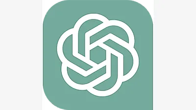 OpenAI Drops Message Caps on ChatGPT's Free Tier and Hands It a Think Button