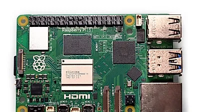 AWS 인피니티, 대기 AI 에이전트 7만5천 개를 8GB에
