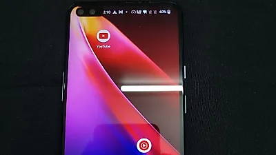 오픈 폰 에이전트 OpenMobile-2, 안드로이드 시험서 Gemini 제쳐