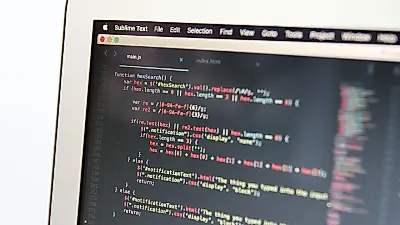 OpenAI「GPT-6.1 Terra」公開、API価格はSolの半額