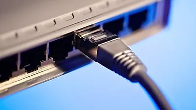 Stripe Reportedly Buys OpenRouter for Over $7B, Putting a Price on the Model Routing Layer