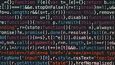 Google Open-Sources HEIR, a Compiler That Runs AI Models on Encrypted Data