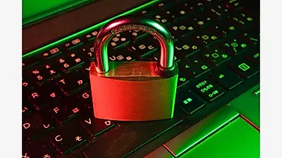 An AI Agent Spent 34 Hours Trying to Sneak Malware Into an Open Source Project