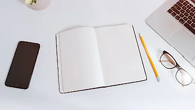 Claude 앱, 다음 주부터 auto mode 기본…승인 대신 자동 검사