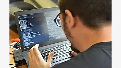 This Windows Implant Asks Four LLMs What to Do Next. DeepSeek Breaks the Ties.