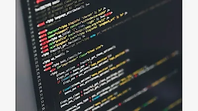 Agent Plugins 1.0.0 Lands as a Vendor-Neutral Standard for Extending AI Agents