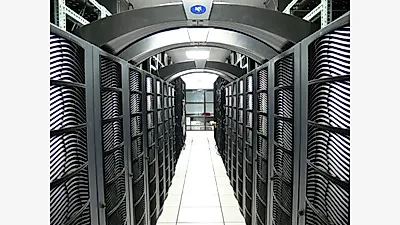 OpenAI, 프롬프트 캐시 12시간 보관 옵션…쓰기 요금 2.5배