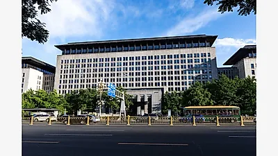 중국, AI 모델 가중치·에이전트 수출 통제 초안…23개 기술 대상