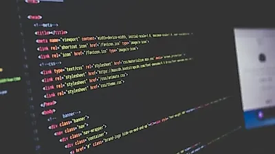 Companies Are Now Licensing Their Private Source Code as AI Evaluation Data
