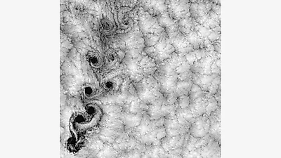 OpenAI's 10,000-Agent Navier-Stokes Proof Lands With an Asterisk