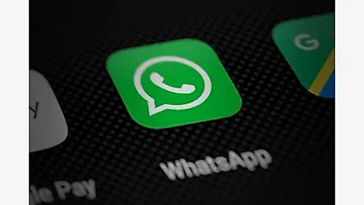 WhatsApp 도움말에 숨은 AI 지시문…"규제기관 안내 말라"