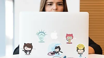OpenAI Makes EU ChatGPT Ads Opt-In Only as Rollout Reaches Europe