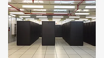 Perplexity Let Hundreds of Agents Write Its Database. Deploy Rights Stayed Human.