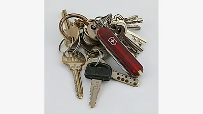 OpenCode 보안 침해…Console 이용자 1.4% AI 키 노출 우려
