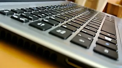 Anthropic's Browser Use Tool Hands Claude the Page, Not the Pixels
