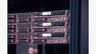 Gemini 4 Is in Refinement, and DeepMind's New Chief Wants It Out Early