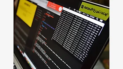 AI 보안 패치 130건 재검증…21건이 기존 기능 깨뜨렸다