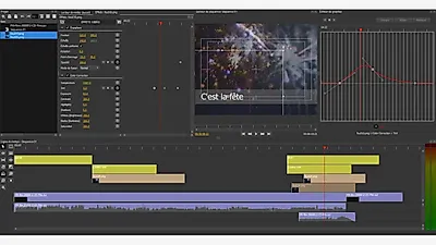 fal, 영상 AI FLUX 3 Max 출시…10초 영상 12초에 생성