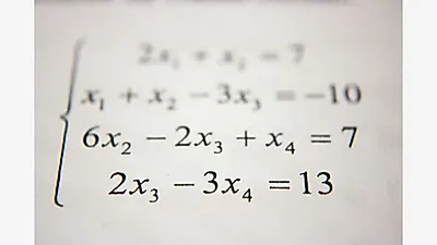 OpenAI's Astra Cracked 10 Open Math Problems. The Compute Bill Was $2,000.