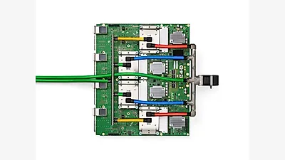 구글, TorchTPU 오픈소스 공개…TPU를 PyTorch 기본 장치로