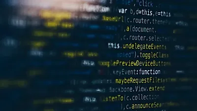 Plugin4Shell: A Zero-Click RCE Hits Claude Code, Codex, Copilot and Gemini CLI