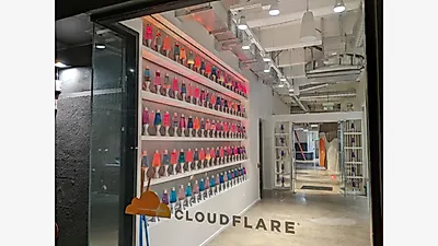 클라우드플레어, 추출 모델 Clairic 공개…LLM 대비 3.2배 빨라
