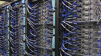 Databricks Wanted $1 Billion. Investors Offered $15 Billion.