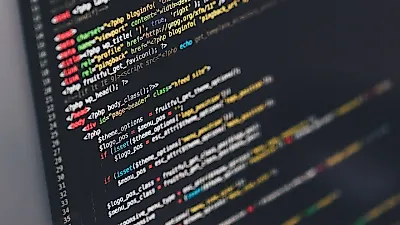 グーグル「Gemini 4 Carbon」発表　サイバー防御担当に先行提供