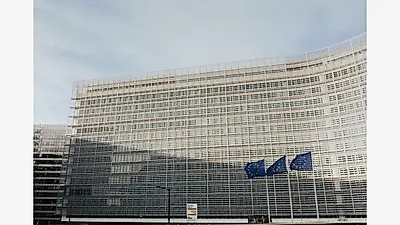 Europe Starts Enforcing AI Transparency Rules: Chatbots and Deepfakes Must Now Identify Themselves