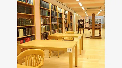 An AI Cracked a 373-Year-Old Cipher. Then Someone Checked the Microfilm.